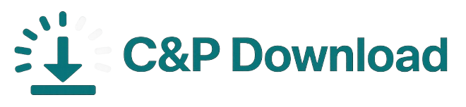 C&P Download